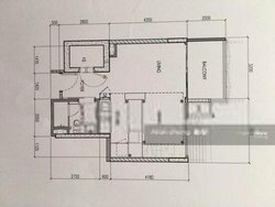 euHabitat (D14), Condominium #456194641